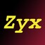 Zlayix