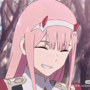 他凭什么后来居上