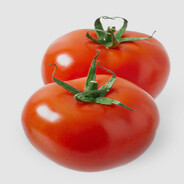 Tomato Mentality