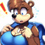 Avatar of Banjo Paizuri