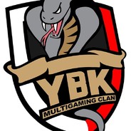 YBK_CZARNY