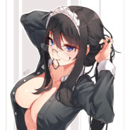 Тяно4ка