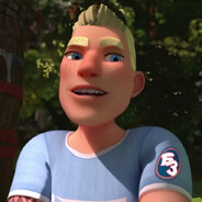 Alex_Bogatыr
