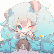 大哥来根华子不