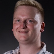 Pommy-DK