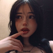 Olciaaa