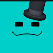 ItSkLoWeS настаящи