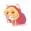 Kon che ный's avatar
