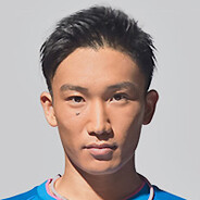 MOMOTA