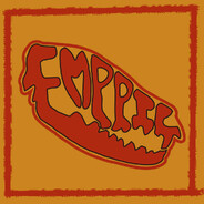 Emppic