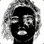 berg's avatar