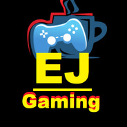 EJ_Gaming