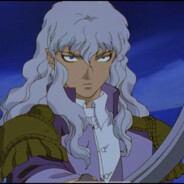 Griffith