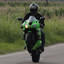 Andre_ZX10R
