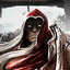 Steam avatar