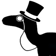 Velociraptus