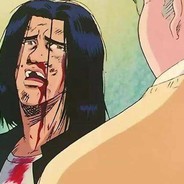 教练我还想打篮球