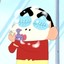 steve