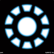 想喝小妹龙潭水