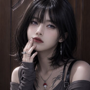 Yuhon avatar
