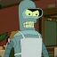 Bender