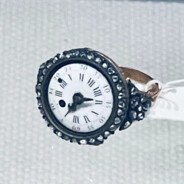 永恒的生命必将腐朽