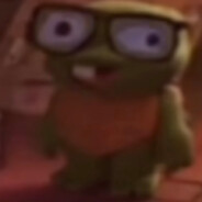 Liink 's avatar
