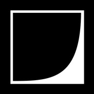 extrope