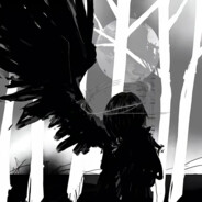 K V E N T Y СКЛАДКА