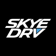 SkyeDRV