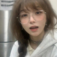 西伯利亚大仓鼠