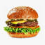 БУРГЕР