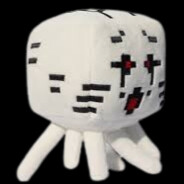 -_-Ghast-_-