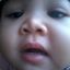 Kevin
