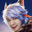 Pak Lee Shou Yak