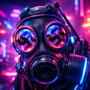 ﴾𝐏𝐑𝐎𝐅𝐈𝐗﴿