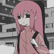 四i直男微双女装找T