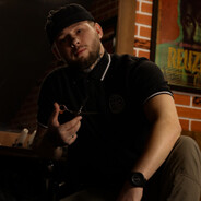DVD avatar