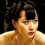 黛玉晴雯子