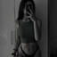Сочная♥