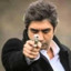 POLAT ALEMDAR