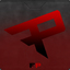 Vac Banned
