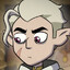 goonch catfish's avatar