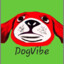 Dogvibe_