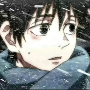 翻斗花园开银爬要c就c壮壮妈