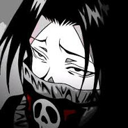 Feitan Steam avatar