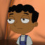 Baljeet Junior