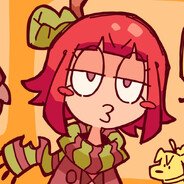 Squash