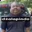 gicikAMANE