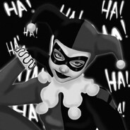 ✩Hɑɽlɛƴ Quɩm✩